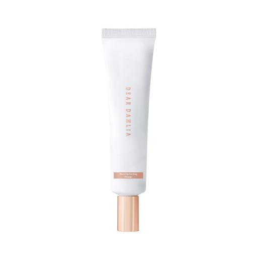 [DEAR DAHLIA] Skin Paradise Pore Perfecting Primer 35ml - LUUELA