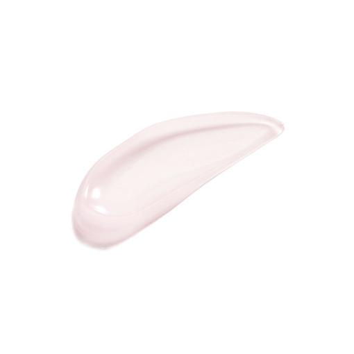 [DEAR DAHLIA] Skin Paradise Pore Perfecting Primer 35ml - LUUELA