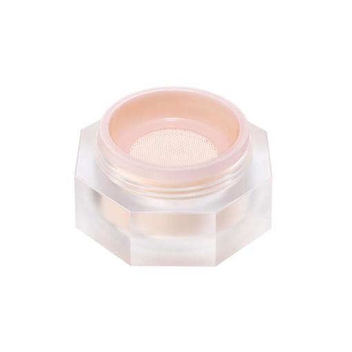 [DEAR DAHLIA] Skin Paradise Soft Velvet Finishing Powder 6g - LUUELA
