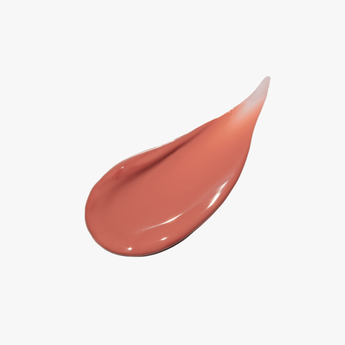 [DEAR DAHLIA] BLOOMING EDITION Satin Glow Lip Stain 5.5g #01 Serenity - LUUELA