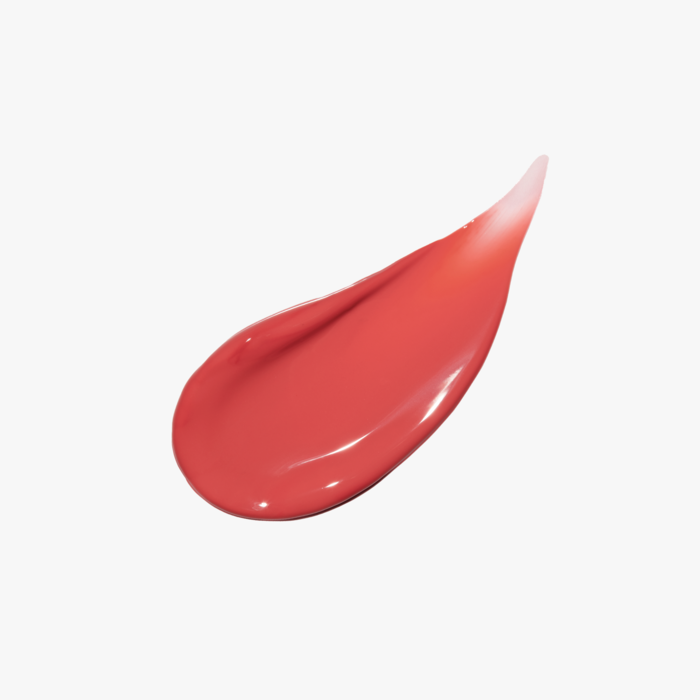 [DEAR DAHLIA] BLOOMING EDITION Satin Glow Lip Stain 5.5g #03 Adore - LUUELA