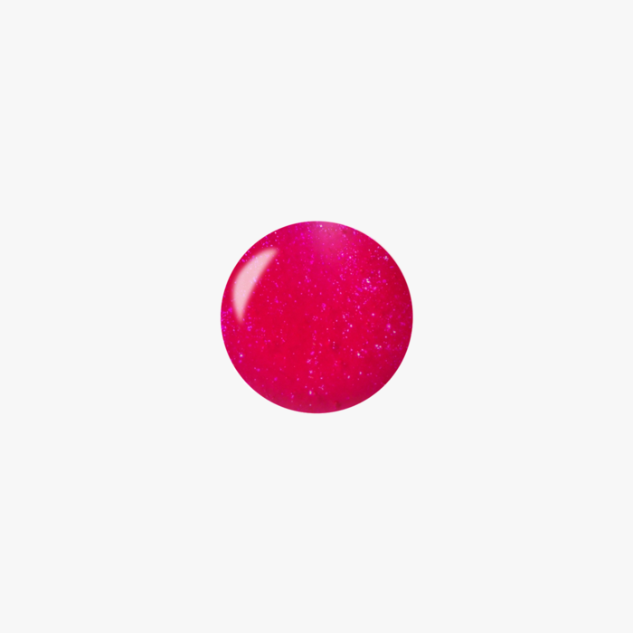 [DEAR DAHLIA] Paradise Aurora Shine Lip Treatment 6.5ml #01 Twilight - LUUELA