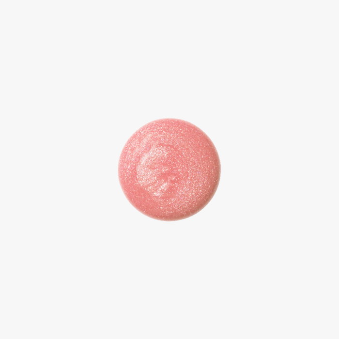 [DEAR DAHLIA] Paradise Aurora Shine Lip Treatment 6.5ml #02 Star Dust - LUUELA