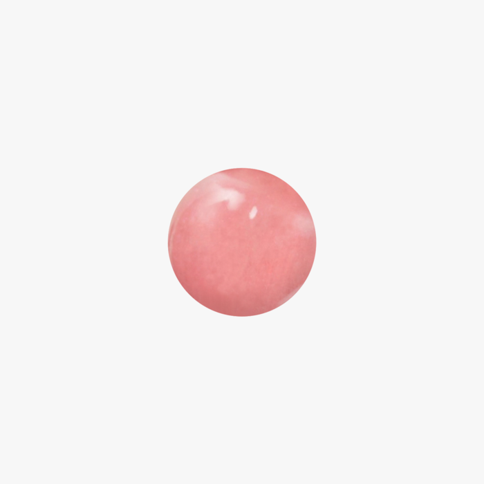 [DEAR DAHLIA] Paradise Aurora Shine Lip Treatment 6.5ml #03 Morning Dew - LUUELA