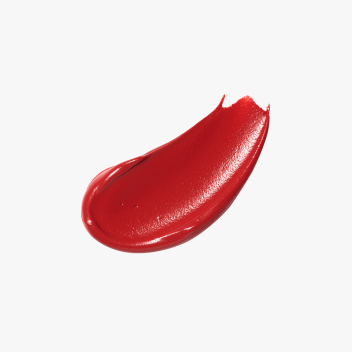 [DEAR DAHLIA] Paradise Dream Velvet Lip Mousse 6.5ml #01 Seduction - LUUELA