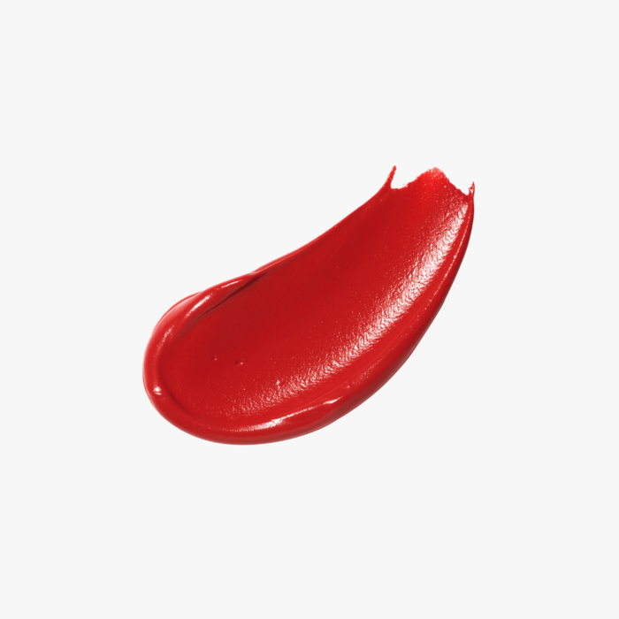 [DEAR DAHLIA] Paradise Dream Velvet Lip Mousse 6.5ml #02 Ladybug - LUUELA