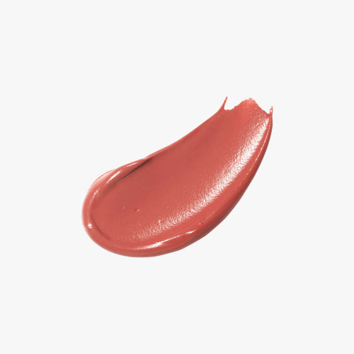 [DEAR DAHLIA] Paradise Dream Velvet Lip Mousse 6.5ml #04 Teddy - LUUELA