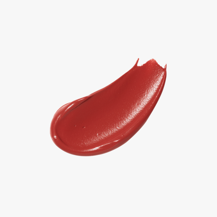 [DEAR DAHLIA] Paradise Dream Velvet Lip Mousse 6.5ml #05 Bordeaux - LUUELA