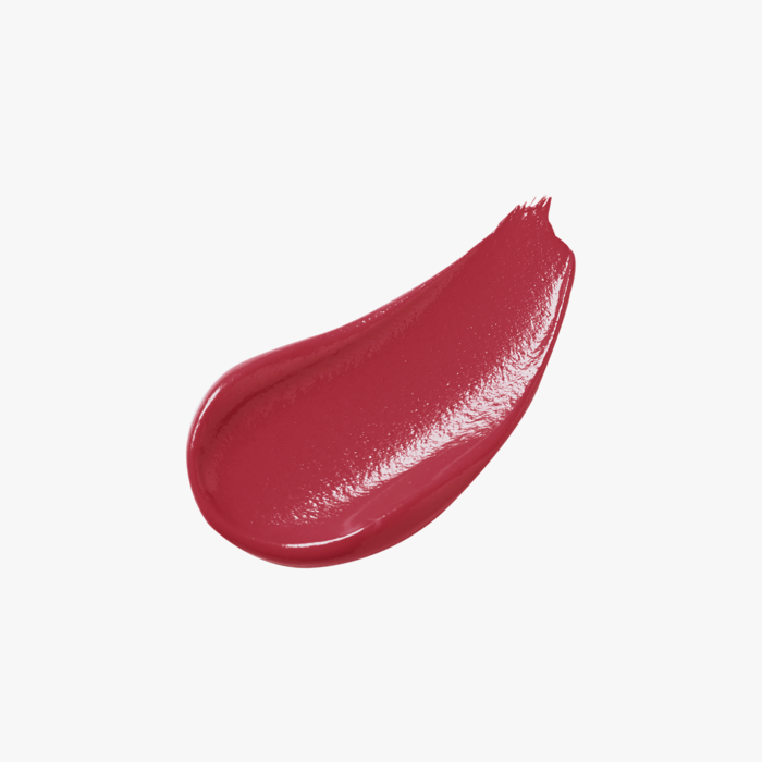 [DEAR DAHLIA] Paradise Dream Velvet Lip Mousse 6.5ml #07 Cranberry - LUUELA