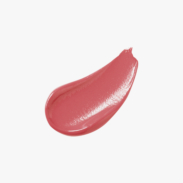 [DEAR DAHLIA] Paradise Dream Velvet Lip Mousse 6.5ml #08 Ballet - LUUELA