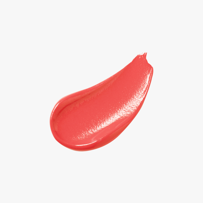 [DEAR DAHLIA] Paradise Dream Velvet Lip Mousse 6.5ml #09 Guava - LUUELA