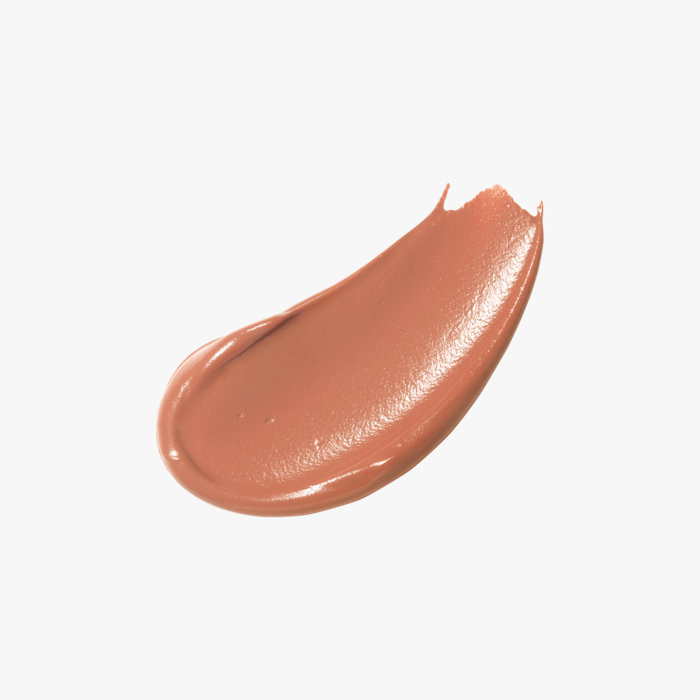 [DEAR DAHLIA] Paradise Dream Velvet Lip Mousse 6.5ml #13 Butterscotch - LUUELA