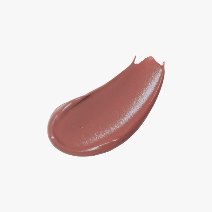 [DEAR DAHLIA] Paradise Dream Velvet Lip Mousse 6.5ml #15 Button - LUUELA