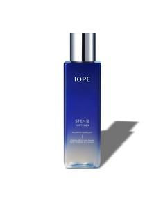 IOPE Stem III Softener (Conditioning & Anti-aging) 150ml - LUUELA