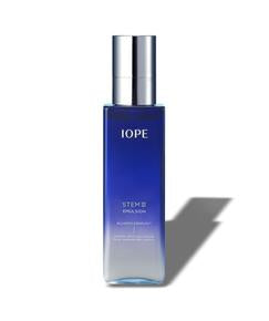 IOPE STEM Ⅲ EMULSION 150ml - LUUELA