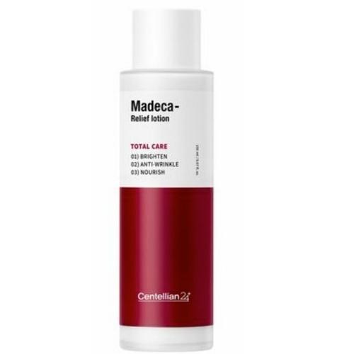 CENTELLIAN24 Madeca Relief Lotion 150ml - LUUELA