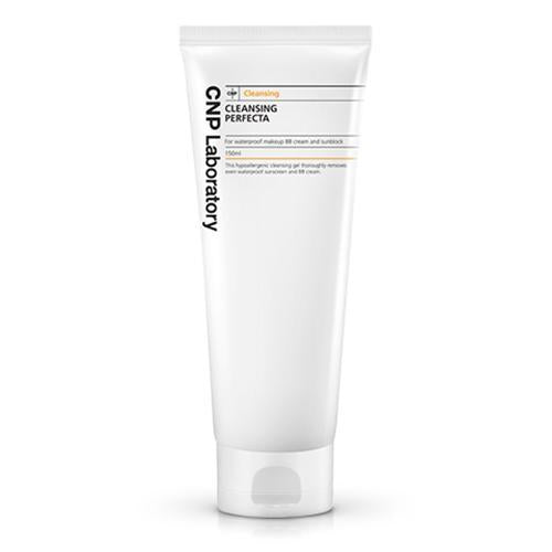 CNP Cleansing Perfecta 150ml - LUUELA