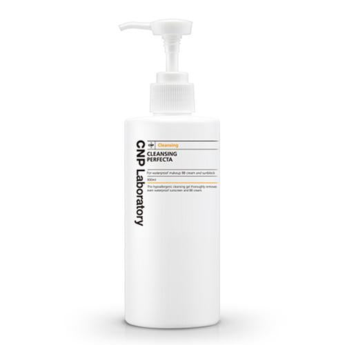 CNP Cleansing Perfecta 300ml - LUUELA