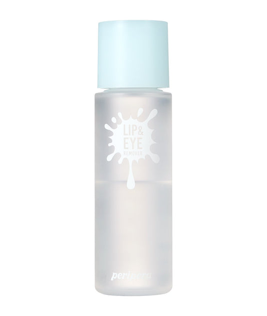 peripera Ink Lip & Eye Remover 100ml - LUUELA