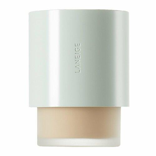 LANEIGE Neo Cushion Foundation Matte 30ml - LUUELA