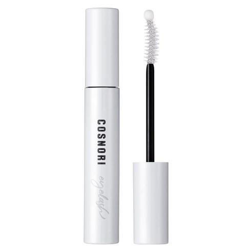 COSNORI Long Active Eyelash Serum 25g - LUUELA