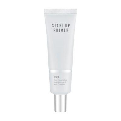 [A'pieu] START UP PORE PRIMER 30ml - LUUELA