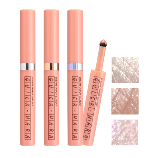 CORINGCO Quick-Hara Volume Maker Shadow 0.5g (3 Colors) - LUUELA