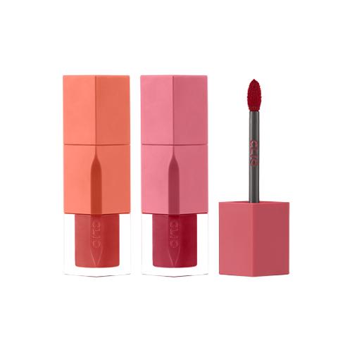 CLIO Dewy Blur Tint 3.2g (8 Colors) - LUUELA