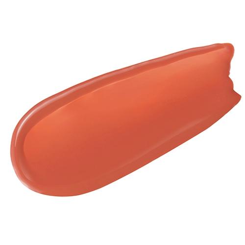 CLIO Dewy Blur Tint 3.2g (8 Colors) - LUUELA