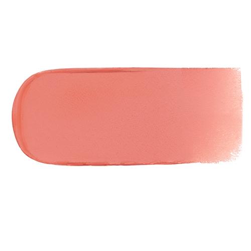 peripera Ink Mood Matte Stick 3g (8 Colors) - LUUELA