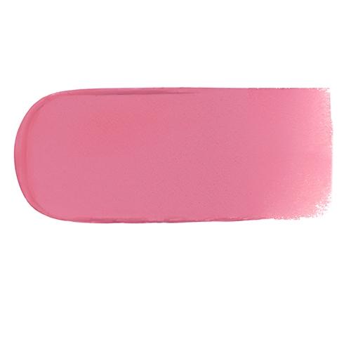 peripera Ink Mood Matte Stick 3g (8 Colors) - LUUELA