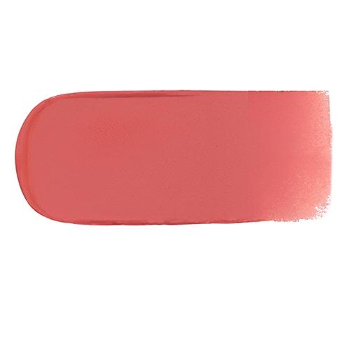 peripera Ink Mood Matte Stick 3g (8 Colors) - LUUELA