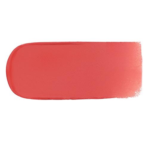 peripera Ink Mood Matte Stick 3g (8 Colors) - LUUELA