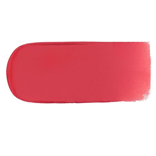peripera Ink Mood Matte Stick 3g (8 Colors) - LUUELA