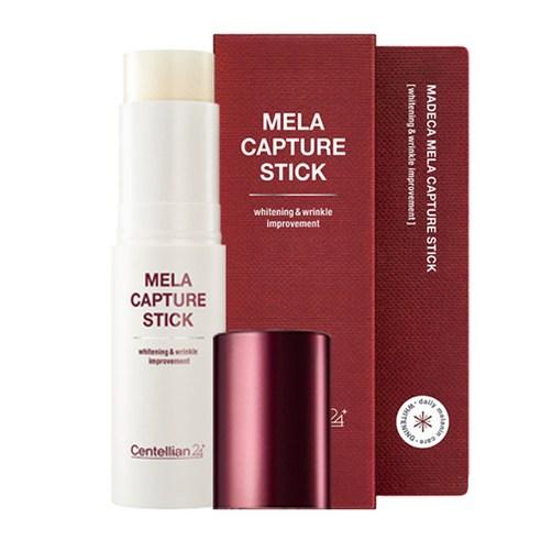 CENTELLIAN24 Madeca Mela Capture Stick 10g - LUUELA