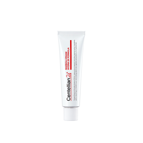 CENTELLIAN24 MADECA CREAM Hydra 3X Formula 50ml - LUUELA