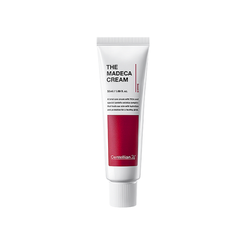 CENTELLIAN24 THE MADECA CREAM 50ml - LUUELA