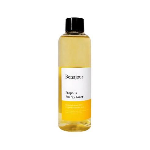 Bonajour Propolis Energy Toner 205ml - LUUELA