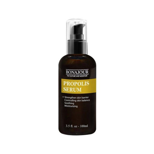 Bonajour Propolis Serum 100ml - LUUELA