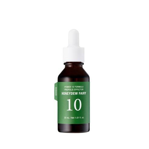 It'S SKIN [NEW] POWER 10 Formula Propolis Effector 30ml - LUUELA