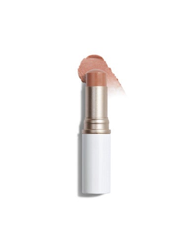 hince True Dimension Balm 10g #Dawn Ray - LUUELA