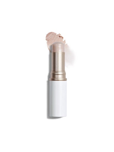 hince True Dimension Balm 10g #Light - LUUELA