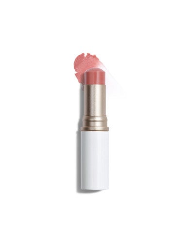 hince True Dimension Balm 10g #Tender Room - LUUELA