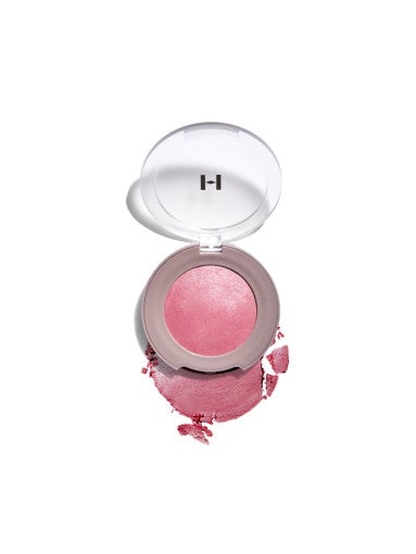 hince True Dimension Glow Cheek 9g #Blush On - LUUELA