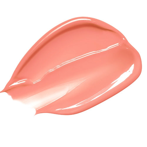 peripera Ink Mood Glowy Tint 4g (6 Colors) - LUUELA