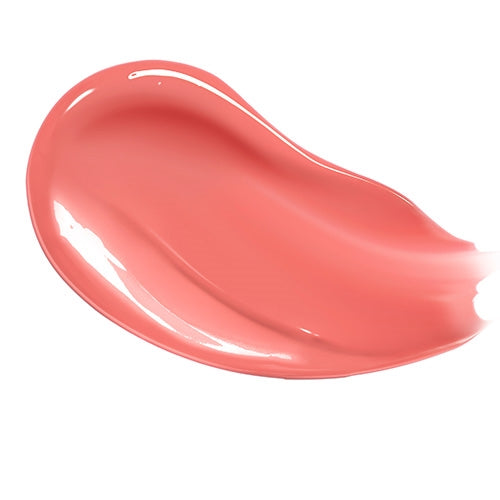 peripera Ink Mood Glowy Tint 4g (6 Colors) - LUUELA