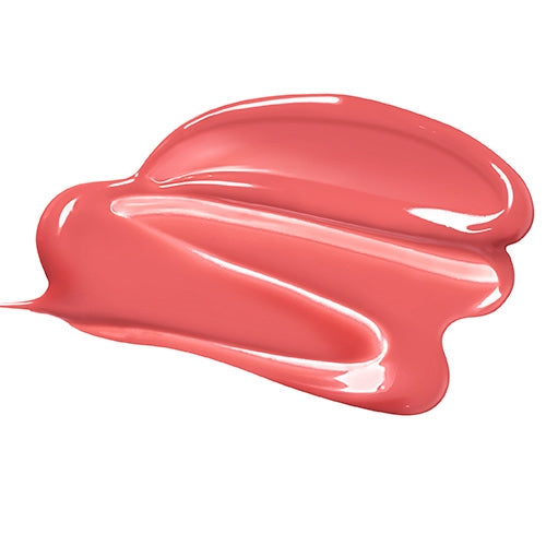 peripera Ink Mood Glowy Tint 4g (6 Colors) - LUUELA