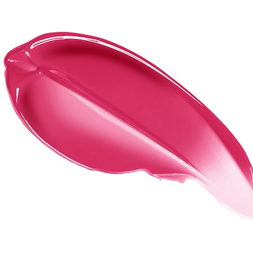 peripera Ink Mood Glowy Tint 4g (6 Colors) - LUUELA