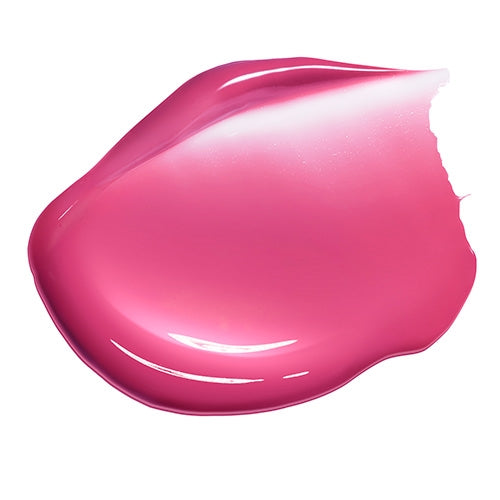 peripera Ink Mood Glowy Tint 4g (6 Colors) - LUUELA