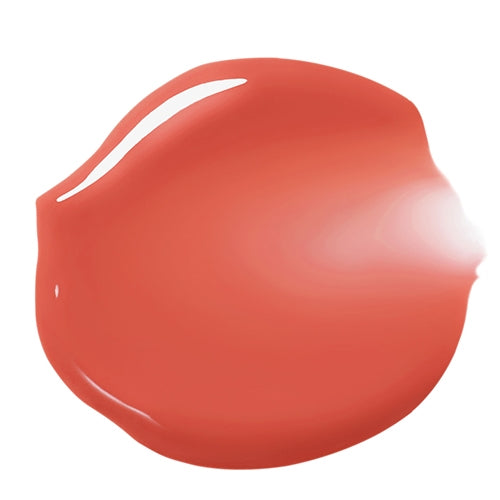 peripera Simplain Water Blur Tint 4.3g (5 Colors) - LUUELA